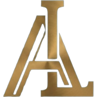 The Argentarii Ledger monogram